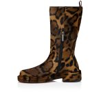 Christian Louboutin Bloon - Image 3